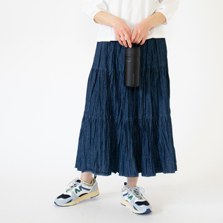 身長162cm(BLACK) 身長162cm(BLACK)