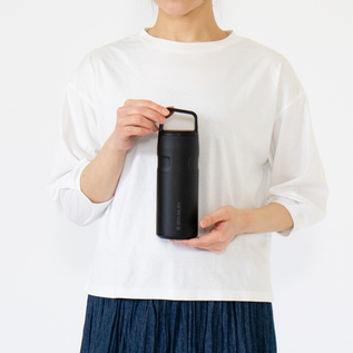 身長162cm(BLACK) 身長162cm(BLACK)