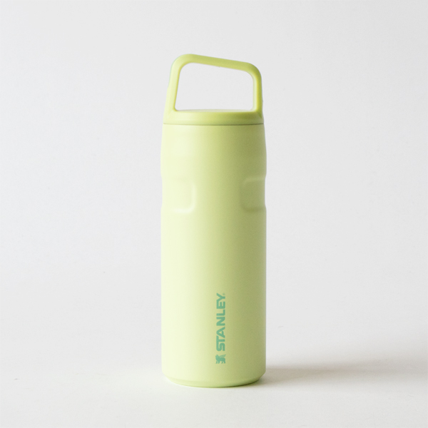 CITRON YELLOW�������饤�ȥܥȥ�(0.47L)