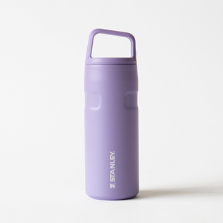 AERO LIGHT BOTTLE