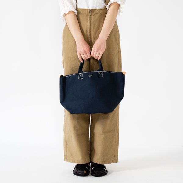 NAVY・身長162cm