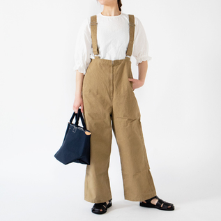 NAVY・身長162cm NAVY・身長162cm