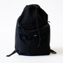 バックパック DRAW STRING PACK
