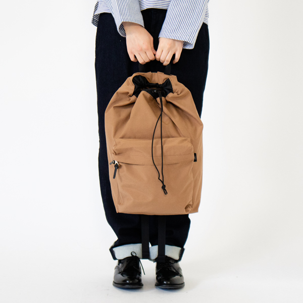MOCHA（身長：162cm）