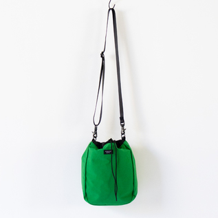 SIMPLICITY限定カラー KELLY／STANDARD SUPPLY（スタンダードサプライ