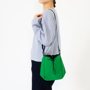 SIMPLICITY限定カラー KELLY／STANDARD SUPPLY（スタンダードサプライ