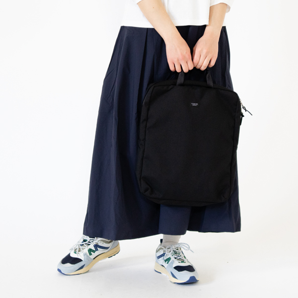 BLACK（身長：162cm）