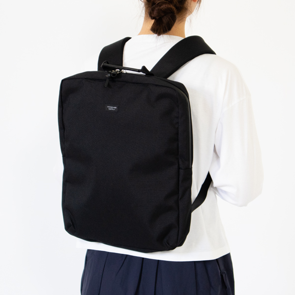 BLACK（身長：162cm）