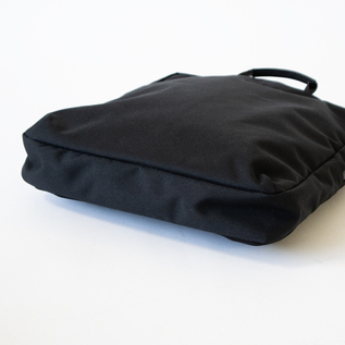 【美品】STANDARD SUPPY エフェクト /2WAY FLAT PACK バックパック EFFECT 2WAY FLAT PACK／STANDARD SUPPLY（スタンダード