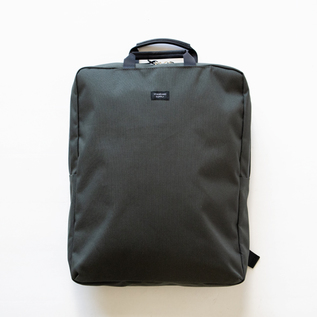 バックパック EFFECT 2WAY FLAT PACK
