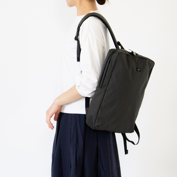 OD.GREY（身長：162cm）