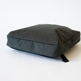 バックパック EFFECT 2WAY FLAT PACK／STANDARD SUPPLY（スタンダード