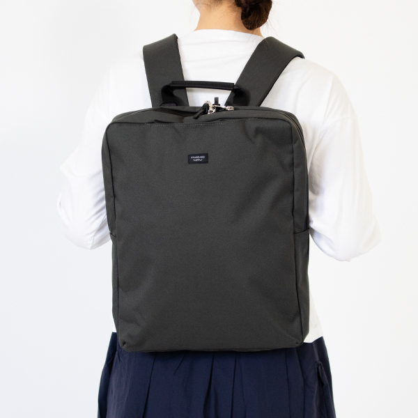 OD.GREY（身長：162cm）