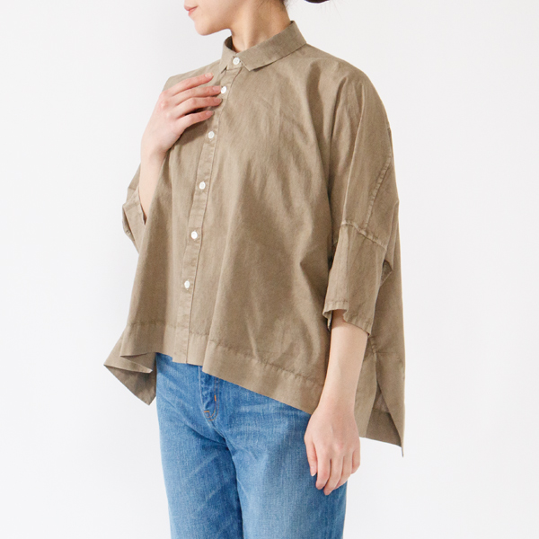 身長162cm(硫化ベージュ)