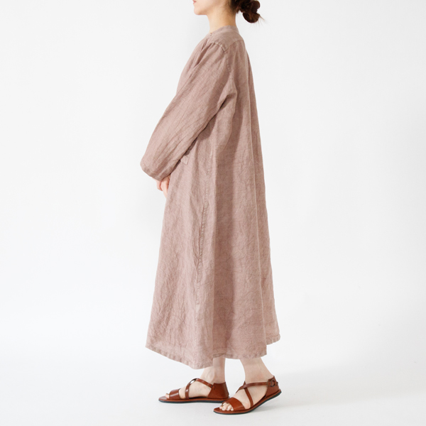 身長162cm(硫化ピンク)