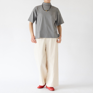 身長：162cm