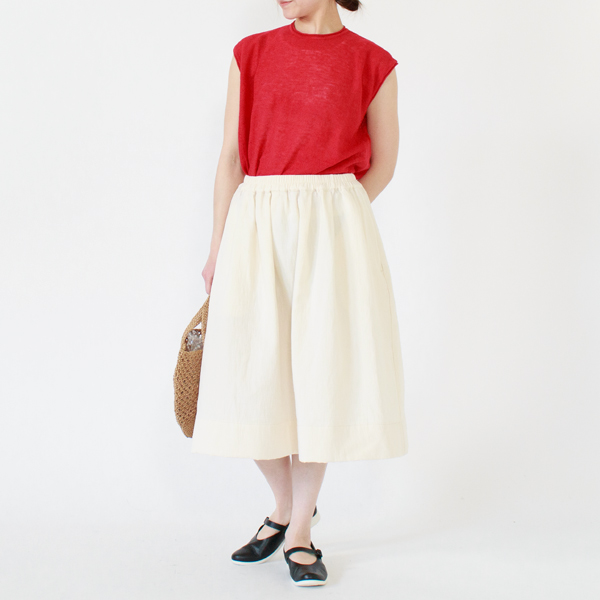 身長162cm(NATURAL/総丈70cm)