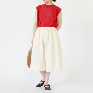 身長162cm(NATURAL/総丈70cm) 身長162cm(NATURAL/総丈70cm)