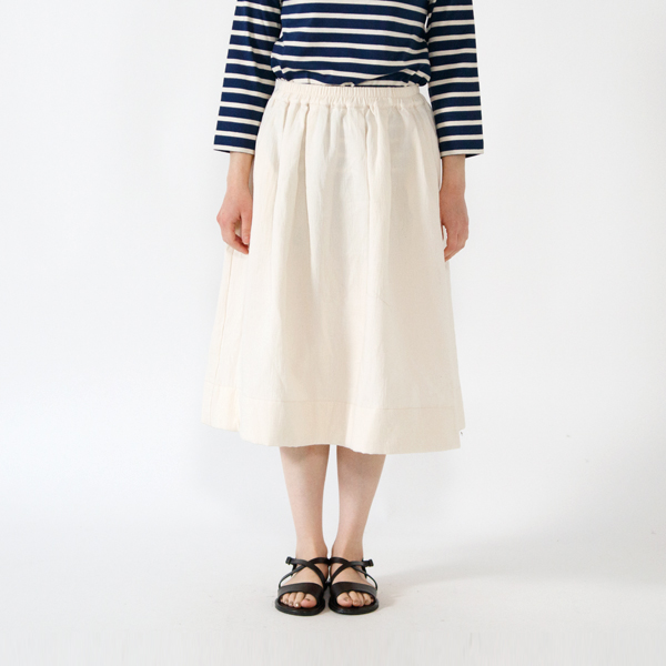 身長162cm(NATURAL/総丈70cm)