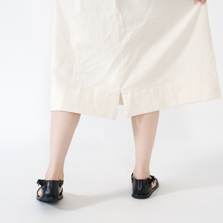 身長162cm(NATURAL/総丈70cm) 身長162cm(NATURAL/総丈70cm)