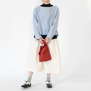身長162cm(NATURAL/総丈75cm) 身長162cm(NATURAL/総丈75cm)