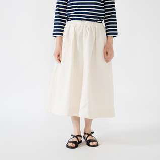 身長162cm(NATURAL/総丈75cm) 身長162cm(NATURAL/総丈75cm)