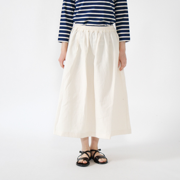 身長162cm(NATURAL/総丈80cm)