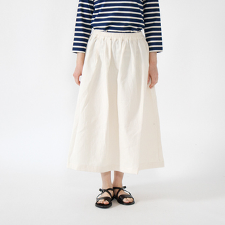 身長162cm(NATURAL/総丈80cm) 身長162cm(NATURAL/総丈80cm)