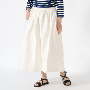 身長162cm(NATURAL/総丈80cm) 身長162cm(NATURAL/総丈80cm)