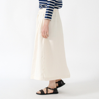 身長162cm(NATURAL/総丈80cm) 身長162cm(NATURAL/総丈80cm)