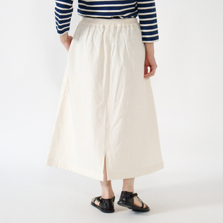 身長162cm(NATURAL/総丈80cm) 身長162cm(NATURAL/総丈80cm)