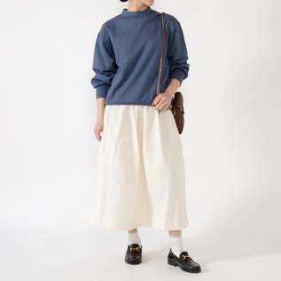 身長162cm(NATURAL/総丈80cm) 身長162cm(NATURAL/総丈80cm)