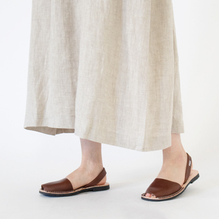 NATURAL MELANGE-S・身長162cm NATURAL MELANGE-S・身長162cm