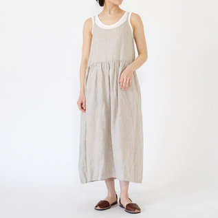 NATURAL MELANGE-S・身長162cm NATURAL MELANGE-S・身長162cm