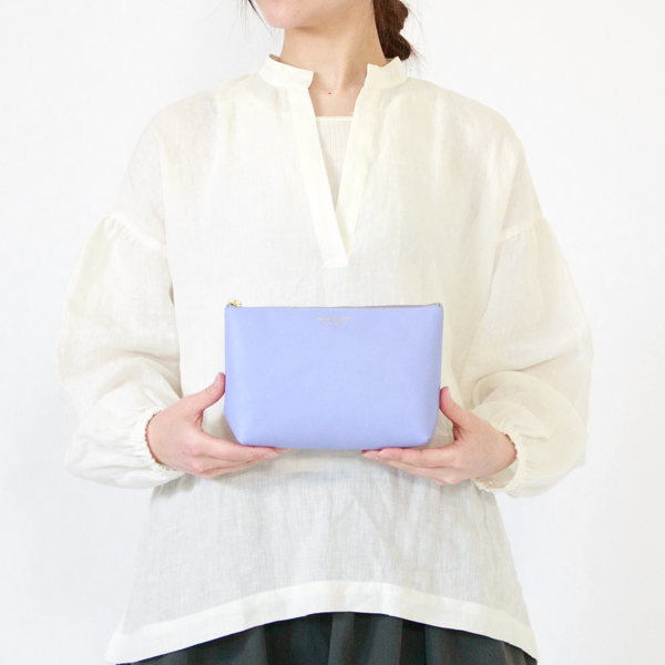 サイズイメージ(LILAC)