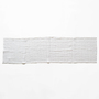 LINEN TABLE RUNNER