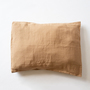 LINEN PILLOWCASE 