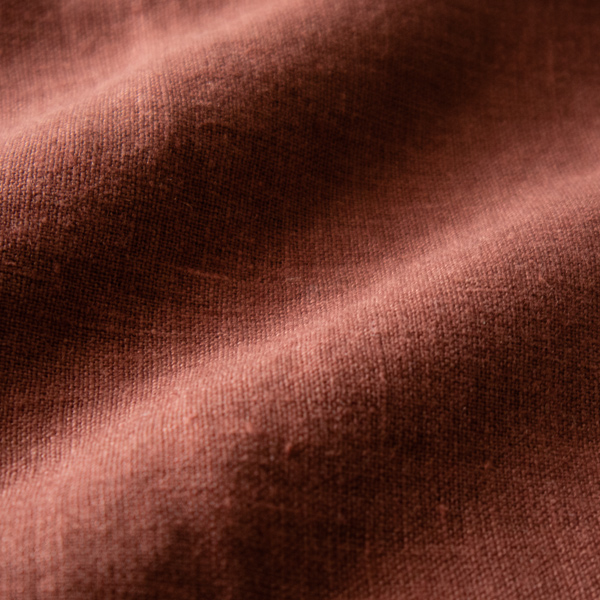 TUSCAN RED