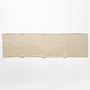 LINEN TABLE RUNNER