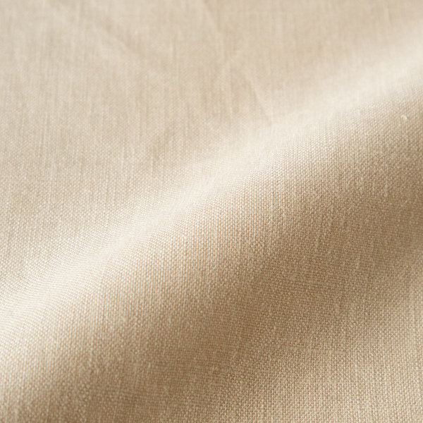 NATURAL LINEN