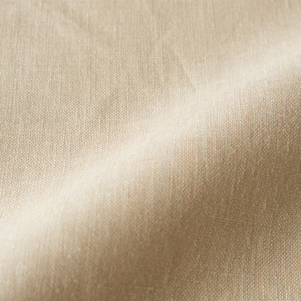 NATURAL LINEN