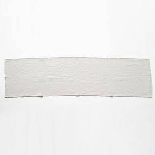 リネンテーブルランナー 40x150cm