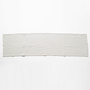 LINEN TABLE RUNNER