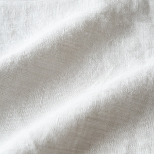 LIGHT GRAY LIGHT GRAY