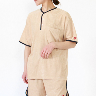 BEIGE 身長162cm BEIGE 身長162cm