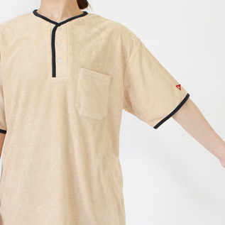 BEIGE 身長162cm BEIGE 身長162cm