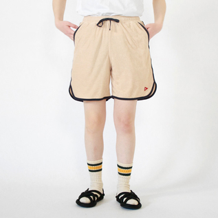 BEIGE 身長162cm BEIGE 身長162cm