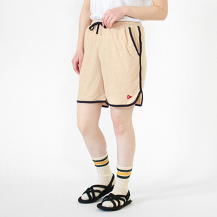 BEIGE 身長162cm BEIGE 身長162cm
