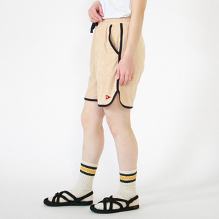 BEIGE 身長162cm BEIGE 身長162cm