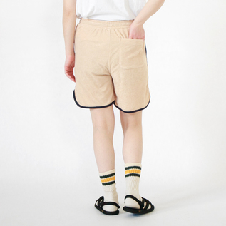 BEIGE 身長162cm BEIGE 身長162cm